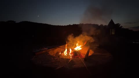 "A goal is a dream with a deadline."