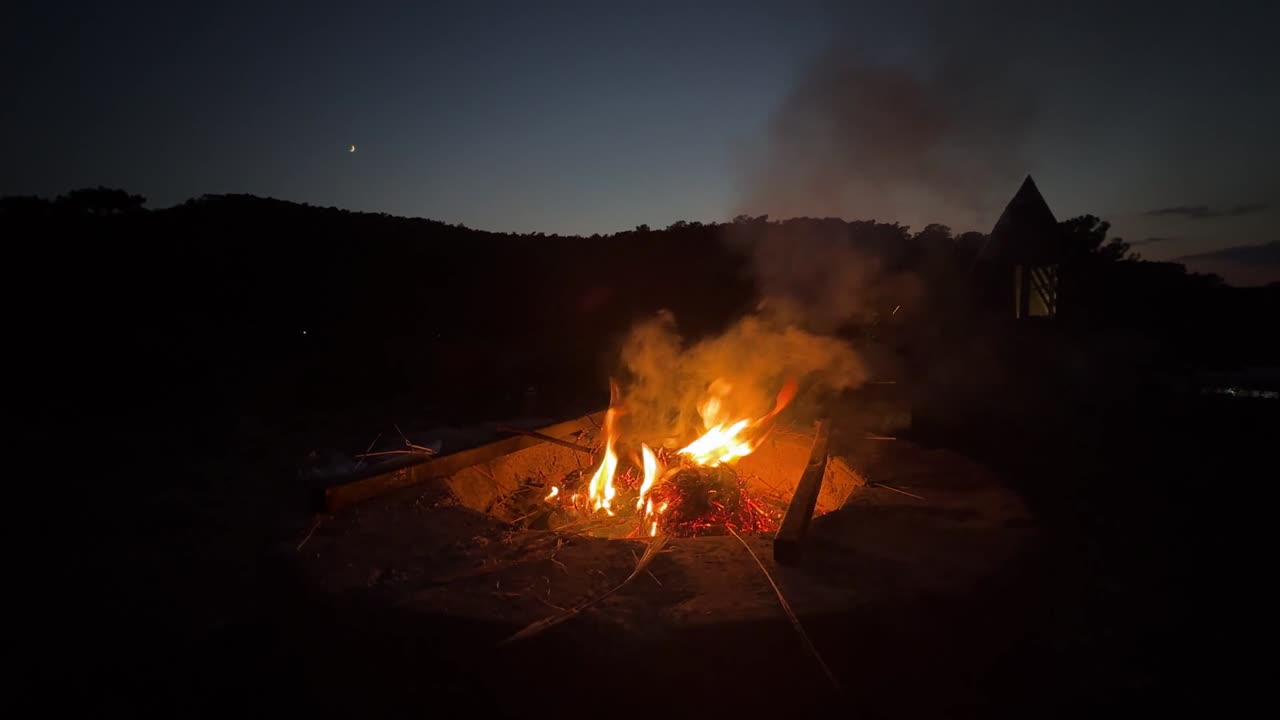 "A goal is a dream with a deadline."