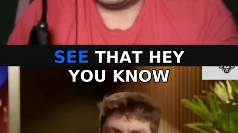 The Codex of Nick Fuentes