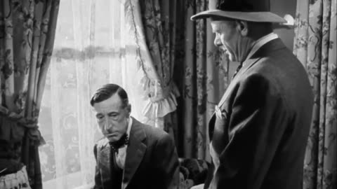 Fallen Angel (1945) Full movie | Film noir