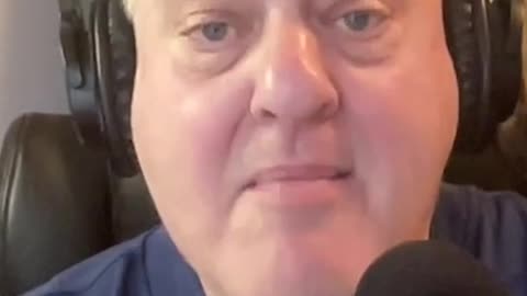 Happy Harvest Day Pilgrims / Red, Rights & You