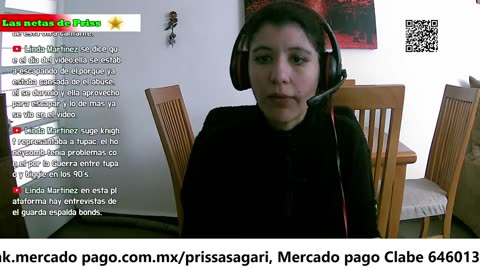 ¿Qué hay dentro de las demandas de Diddy combs? Aline y Karla contestan