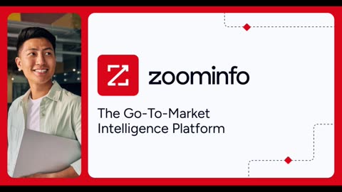 Beyond the Platform: Accessing ZoomInfo's Data via API & Data Cubes