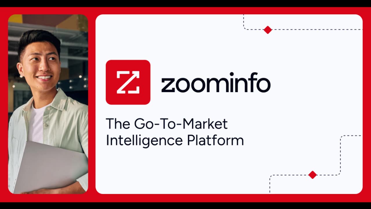 Beyond the Platform: Accessing ZoomInfo's Data via API & Data Cubes