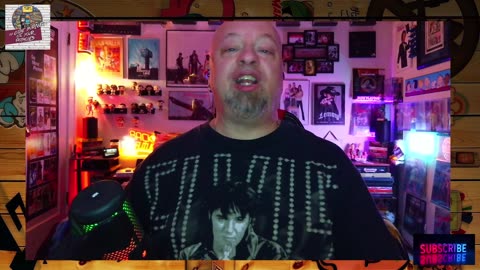 The Dutchman Trailer Reaction