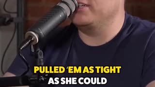 😂🤣 Laughing At His Best Friend's Pain | FunFM