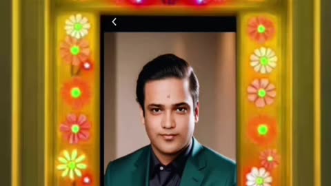 ONE SUN ONE TMS LEGEND M.THIRAVIDA SELVAN SINGAPORE TMS FANS