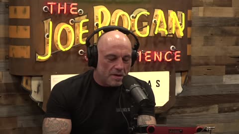 Joe Rogan Experience #2345 – Roman Yampolskiy | AI, Superintelligence & The Future of Humanity