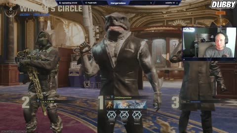 What do we do on Sundays. We game with the friends.