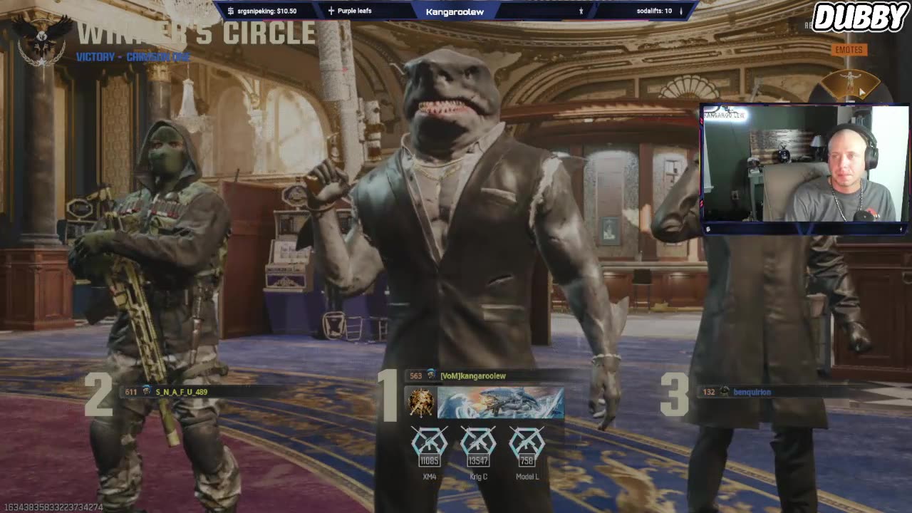 What do we do on Sundays. We game with the friends.