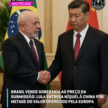 26/08/2025 - Alô, meteoro? Pode vir, já sabe onde cair