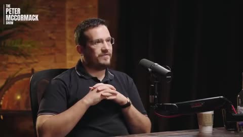 Who Really Runs the World_ _ Simon Dixon