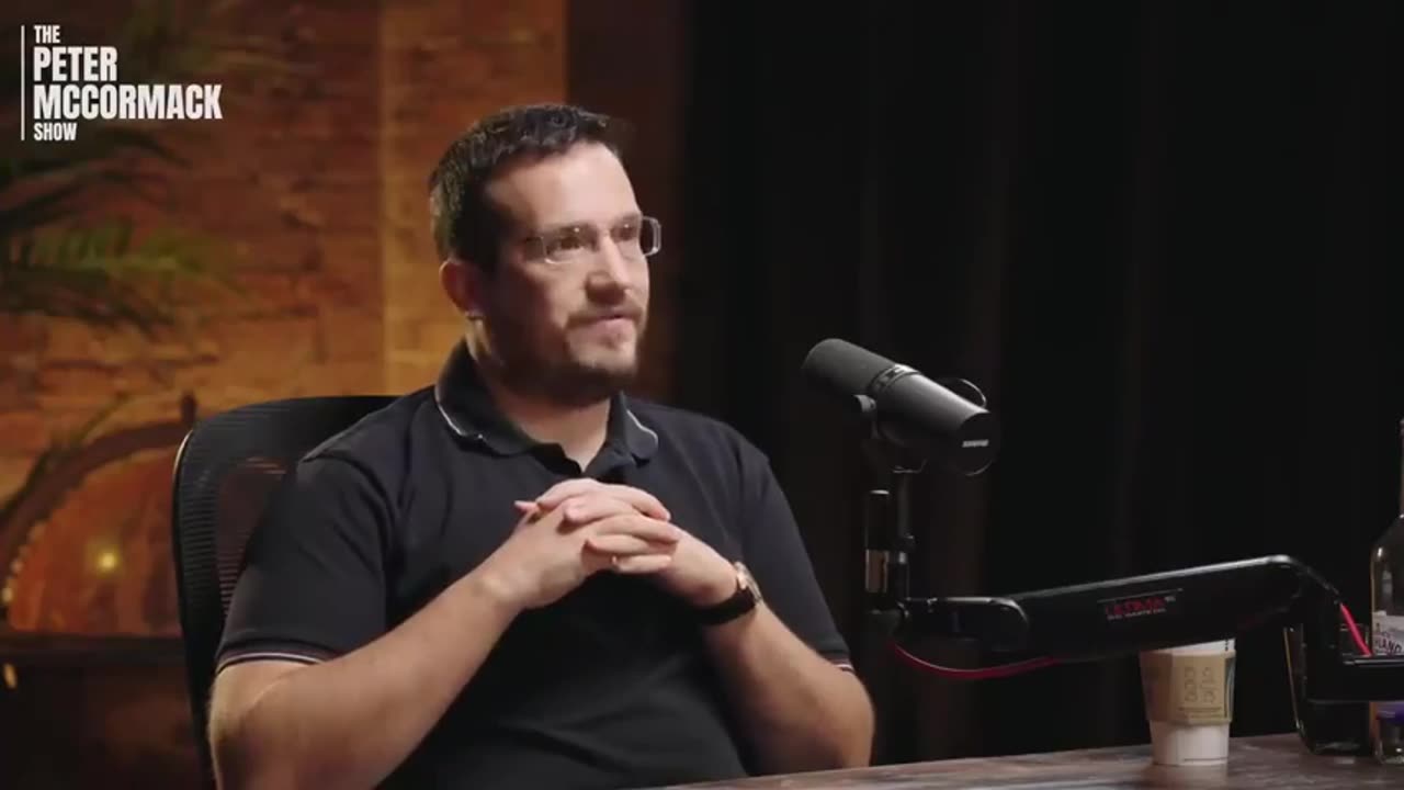 Who Really Runs the World_ _ Simon Dixon