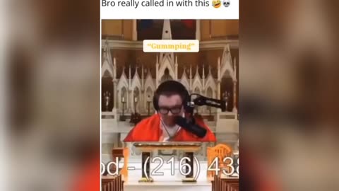 Offensive Memes You Can’t Watch Without Laughing