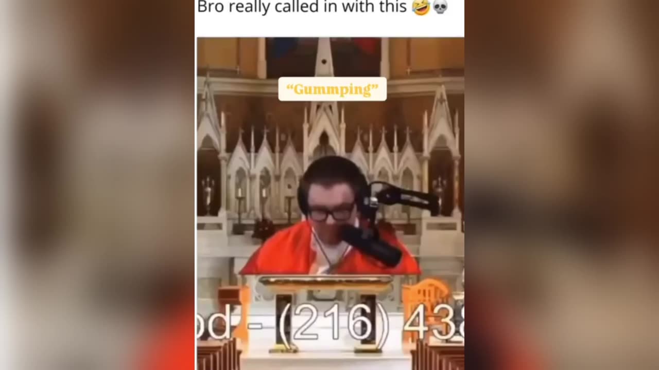 Offensive Memes You Can’t Watch Without Laughing