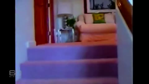 Here's Jeffrey Epstein's Island visitors that was confirmed on #EpsteinFlightLogs