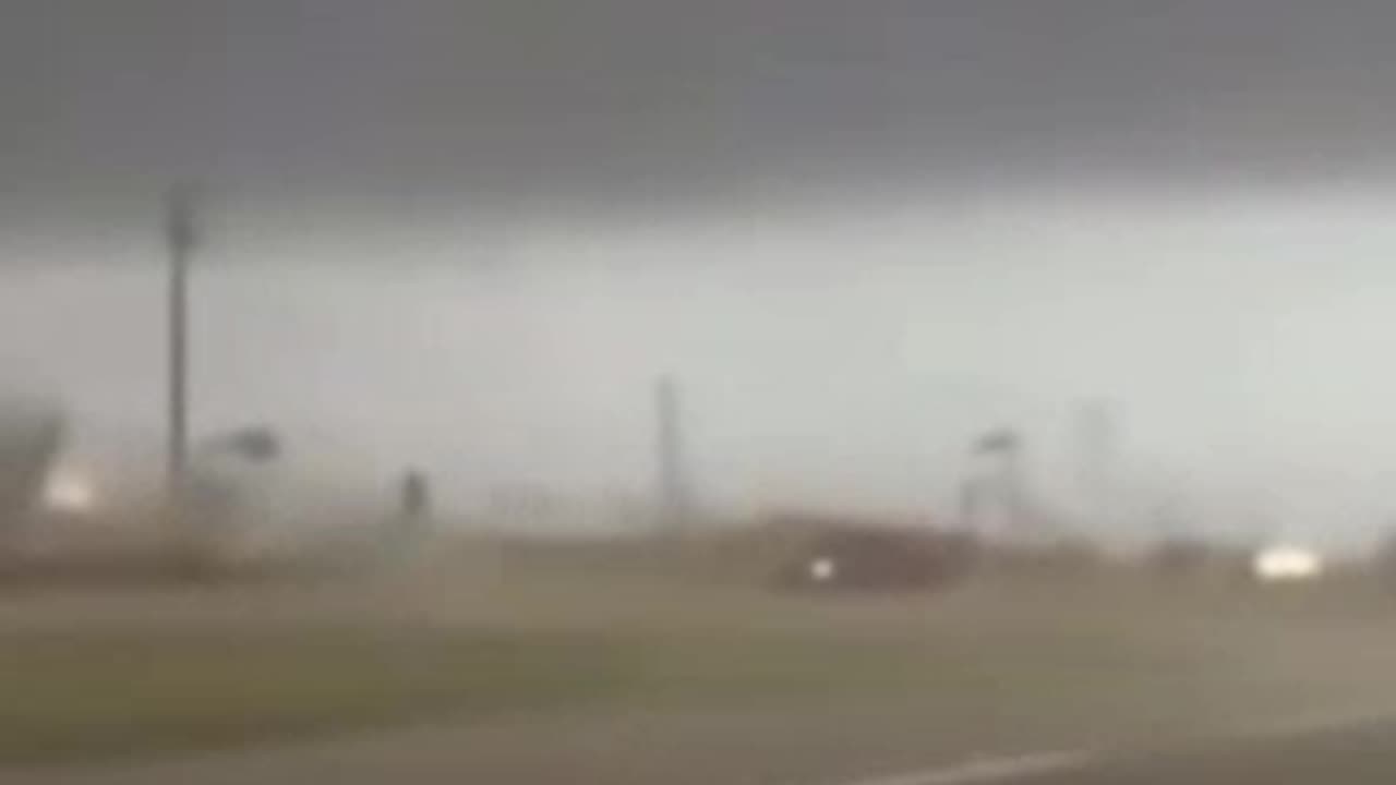 How has GM not made this into a commercial yet??