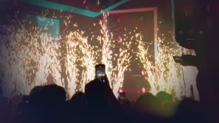 The Young Right X AmFest