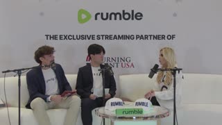 The Young Right X AmFest