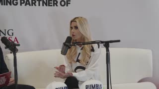 The Young Right X AmFest