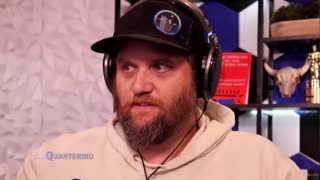 The Young Right X AmFest