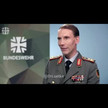 Freizeit wie wir sie verbringen 1930 - jetzt