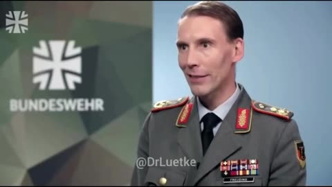 Freizeit wie wir sie verbringen 1930 - jetzt