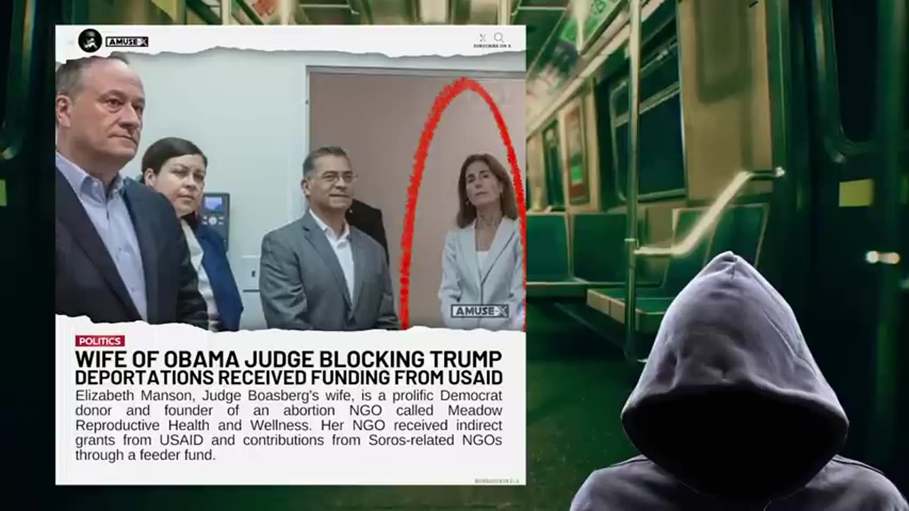 Internet Hero just found the missing link in this story.