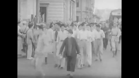 Anarchy USA, ( 1966 ).