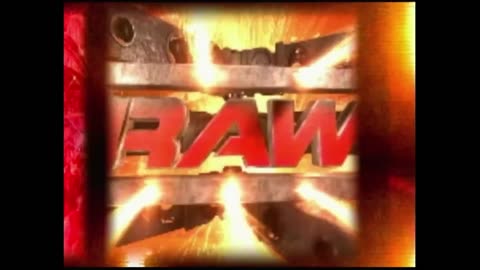 WWE Signature Intro 2002-2005 [HD Remastered]