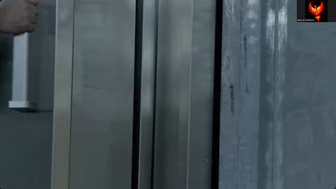 VaultMax