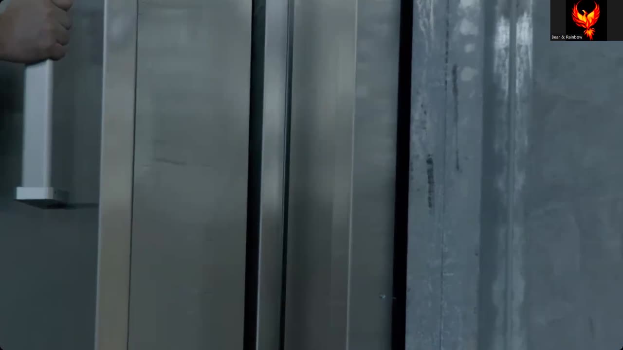 VaultMax