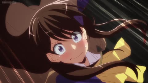 Loner Life In another world Episode 8