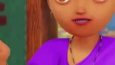 Funny video