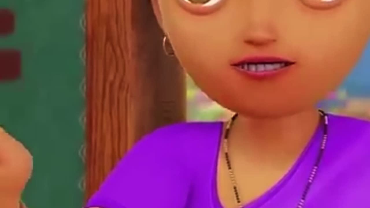 Funny video