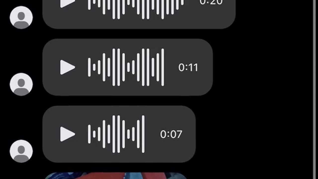 [14May25] Cyraxx soundboard threaten BigT