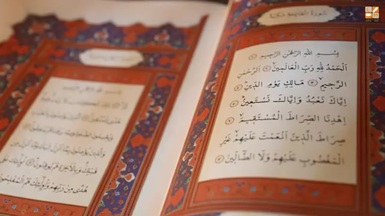 Allah Protected our honor | What did we do before and after? | ‪@AbuIbrahimUmarTarar‬