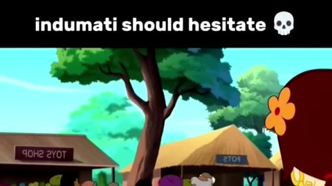 Indumati roasted raju