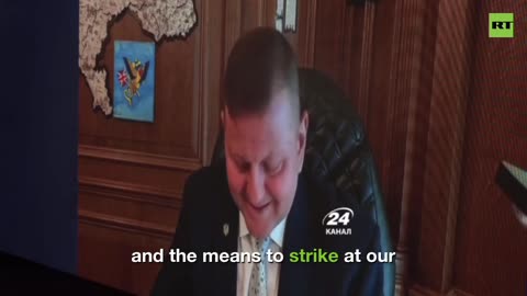 ⚠️🇺🇦 Ukraine Russia War | Zaluzhny: 'No Miracles While Enemy Has Resources' | RCF