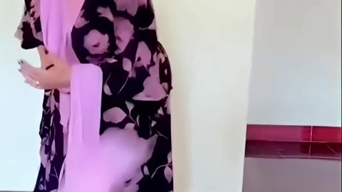 Cyrus lulu
