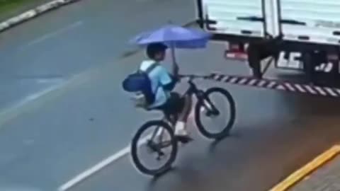 Only Fails AGain