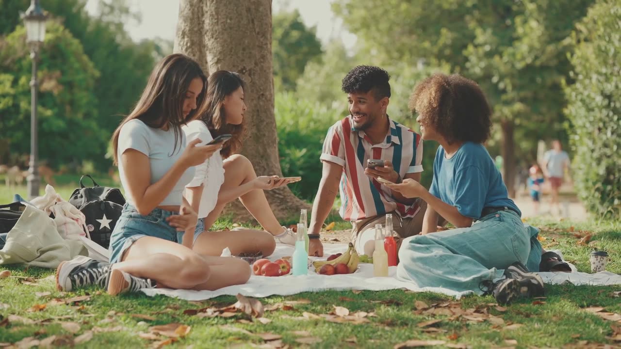 ¡Aumenta tu Testosterona y Deseo Sexual