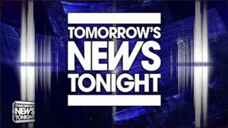 Infowars Presents Tomorrows News Tonight with Chase Geiser LIVE 7/10/25