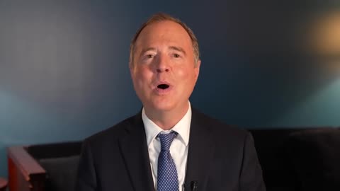 Consider This Your Warning