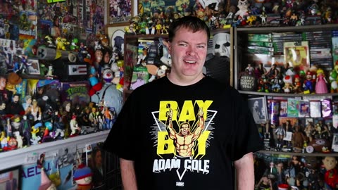 wwegamesfixjuly5