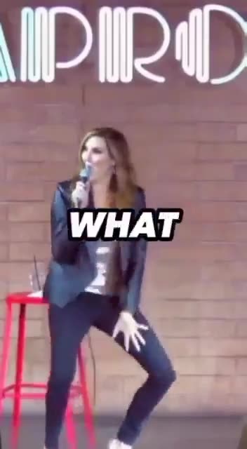 ever hear about the 7 deadly sins? perhaps not.