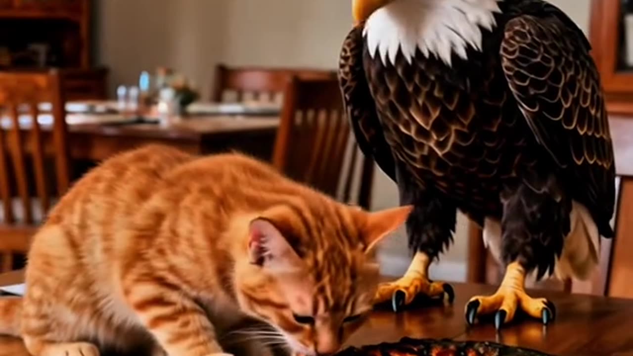 Bu iş böyle olur