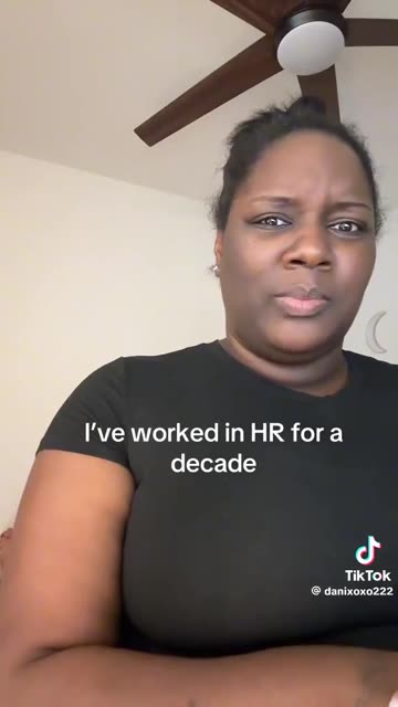 2026 Life is so exhausting