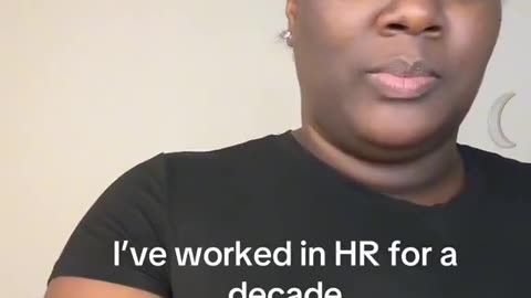 2026 Life is so exhausting