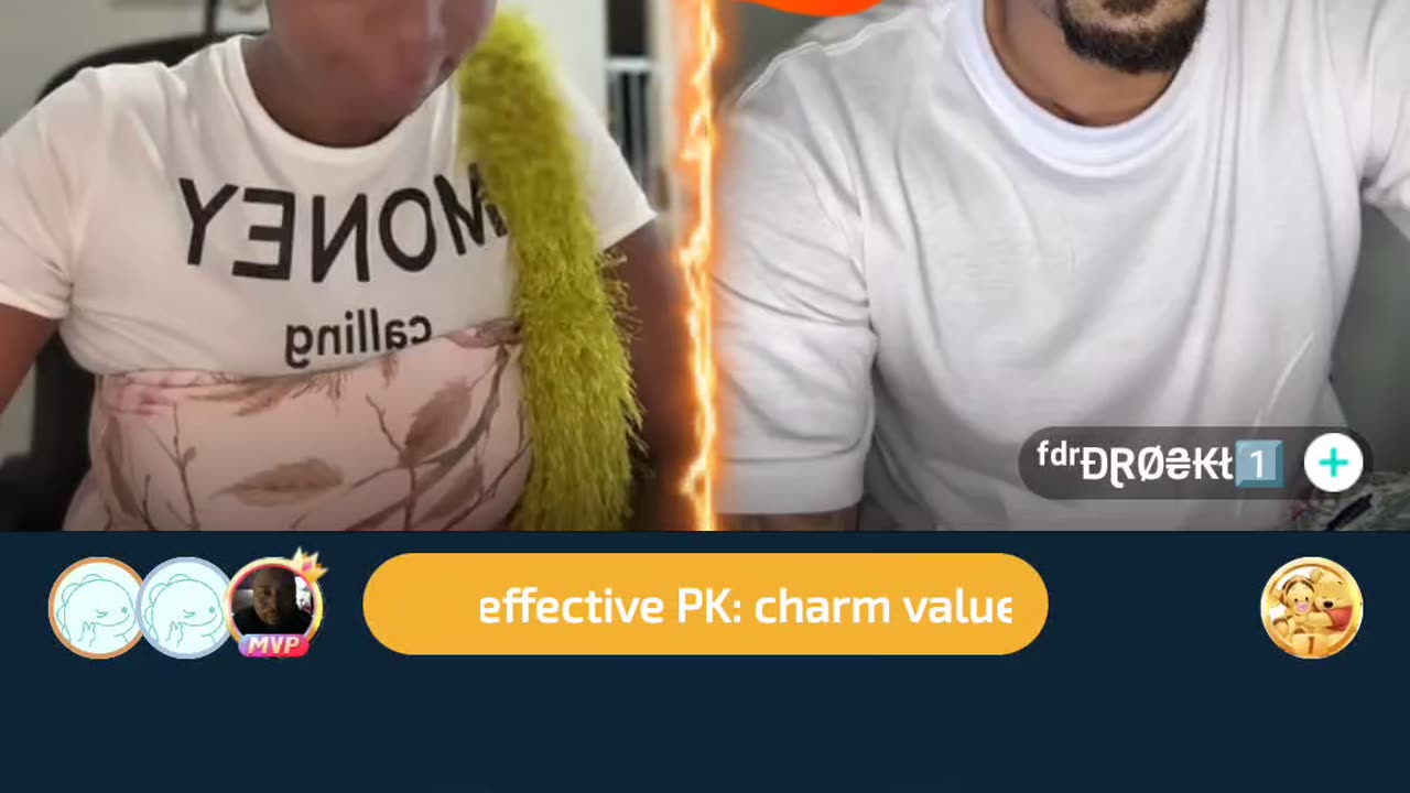 One Moment Plz Title Coming Soon Plz Be Patient Thank You